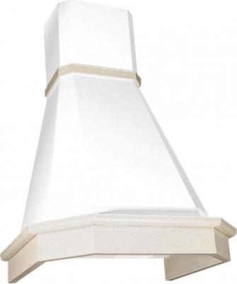 Ротонда 60 – фото 18