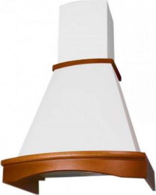 Ротонда 60 – фото 19