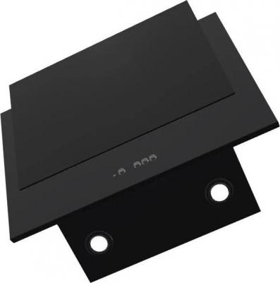 Рубин 60 – фото 2