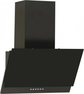 Рубин 60 – фото 8