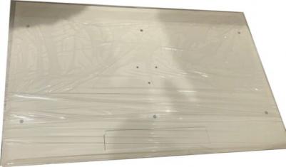 Рубин Базис S4 60П-700-Э4Д – фото 2