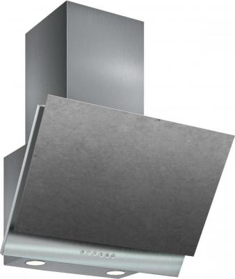 Рубин S4 60 – фото 7