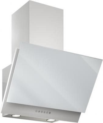 Рубин S4 60P-700-E4D – фото 2