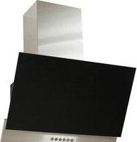 RX6754XB – фото 3