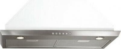 S4 72H-700-Э4Д – фото 2