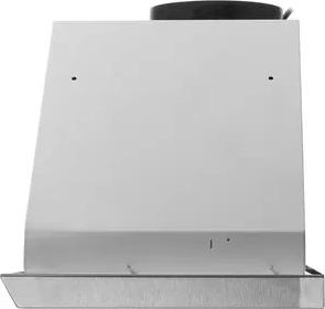 S4 72H-700-Э4Д – фото 11