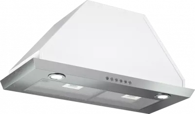 S4 72H-700-Э4Д – фото 14