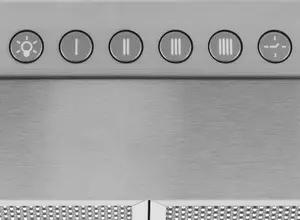 S4 72H-700-Э4Д – фото 19