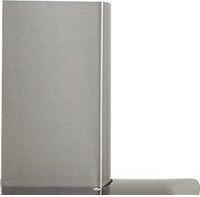 S4 90H-700-Э4Д – фото 7