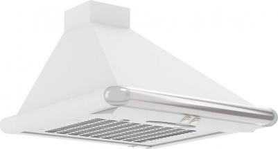 Сатурн 50 – фото 9