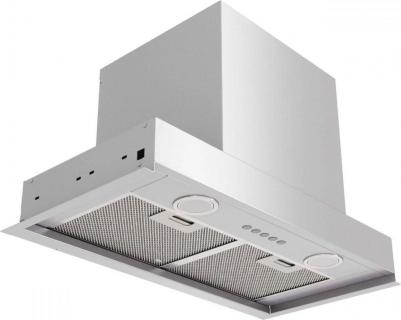 Sense 60П-1000 – фото 3