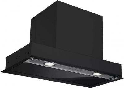 Sense 60П-1000 – фото 4