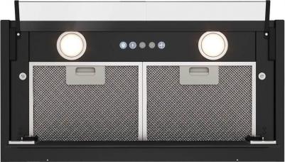 Sense 60П-1000 – фото 6