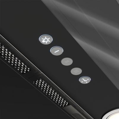 Sense 60П-1000 – фото 9