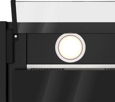 Sense 60П-1000 – фото 13