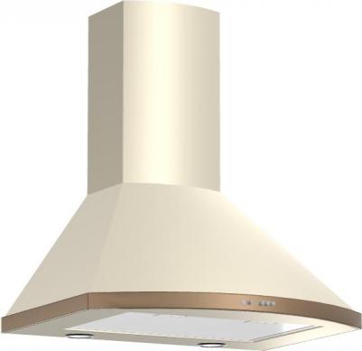 Сигма 90П-650-К3Д – фото 5