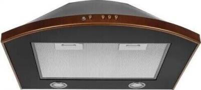 Сигма 90П-650-К3Д – фото 17