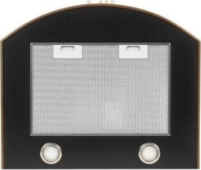 Сигма 90П-650-К3Д – фото 18