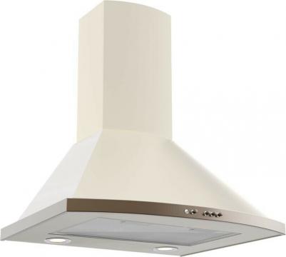 Сигма 90П-650-К3Д – фото 19