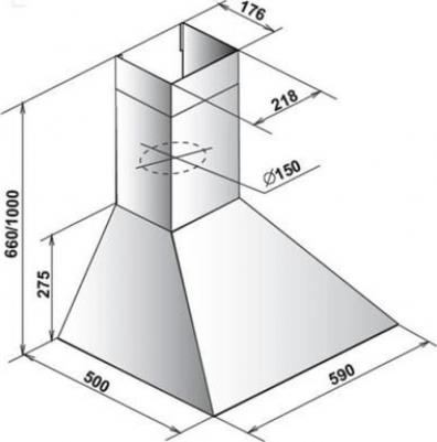 Silver Storm 60 – фото 7