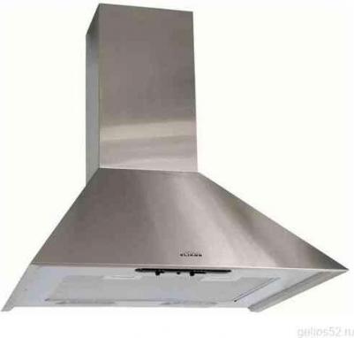 Silver Storm 60 – фото 8