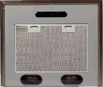 Silver Storm 60 – фото 10