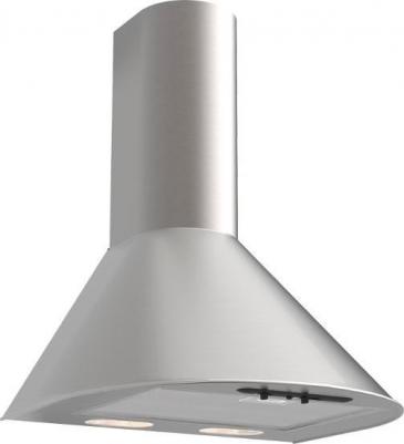 Silver Storm 60 – фото 11