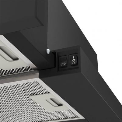 Slide 60П-430 – фото 7