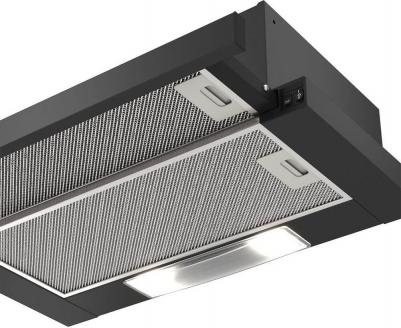 Slide 60П-430 – фото 10