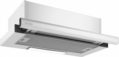 Slide 60П-430 – фото 15