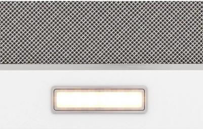 Slide Glass 60П-1000 – фото 5