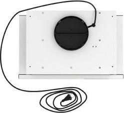 Slide Glass 60П-1000 – фото 19