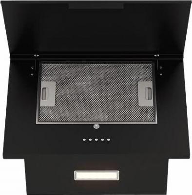 Титан 50П-430-К3Д – фото 1