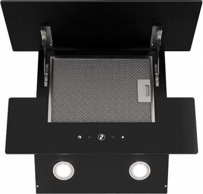 Vertex BK 60 – фото 4