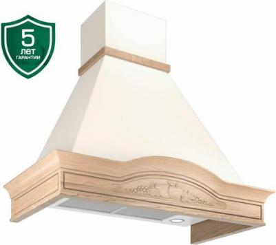 Вилла Фрукты 90 – фото 2