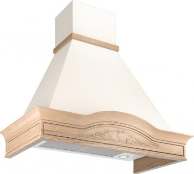 Вилла Фрукты 90 – фото 5