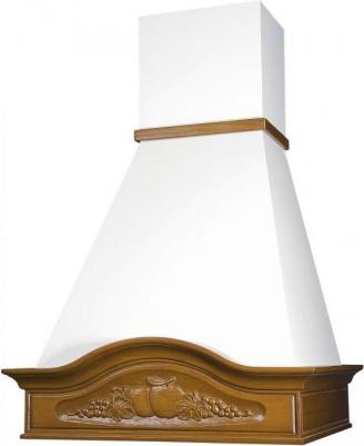 Вилла Фрукты 90 – фото 6