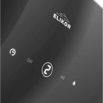 Wave BK 50 – фото 1