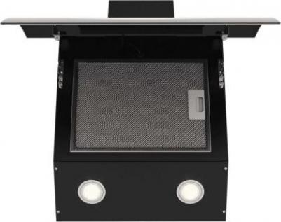 Wave BK 50 – фото 6