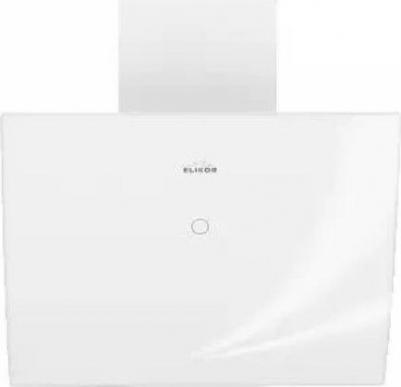 Wave WH 50 – фото 2