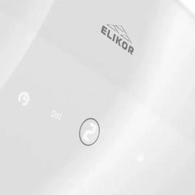 Wave WH 50 – фото 5