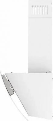 Wave WH 50 – фото 9