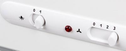 White Storm 60 – фото 4