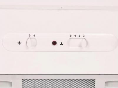 White Storm 60 – фото 5