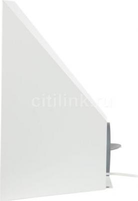 White Storm 60 – фото 6