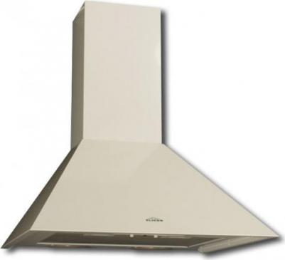 White Storm 60 – фото 9