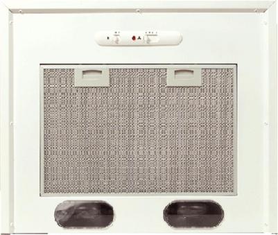 White Storm 60 – фото 10