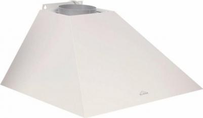 White Storm 60 – фото 11