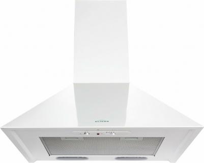 White Storm 60 – фото 12