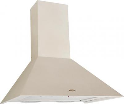 White Storm 60 – фото 13